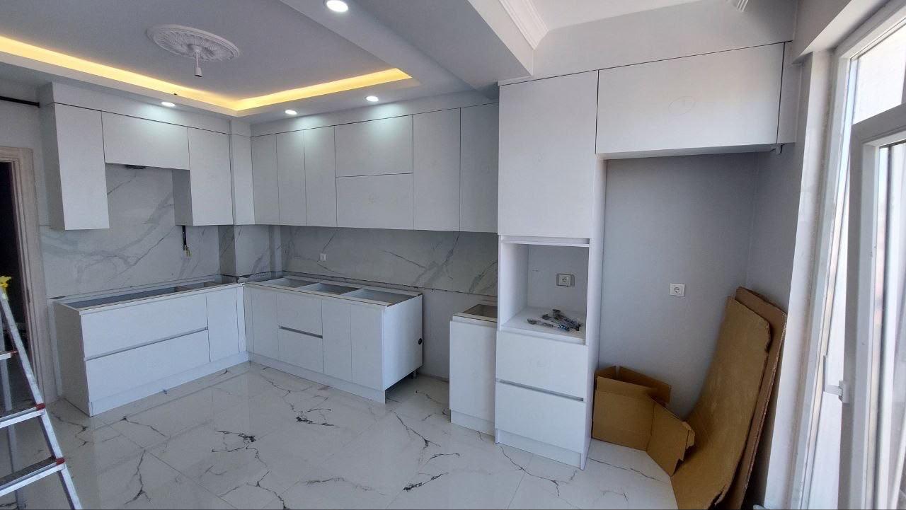 Zümrüt Mobilya
